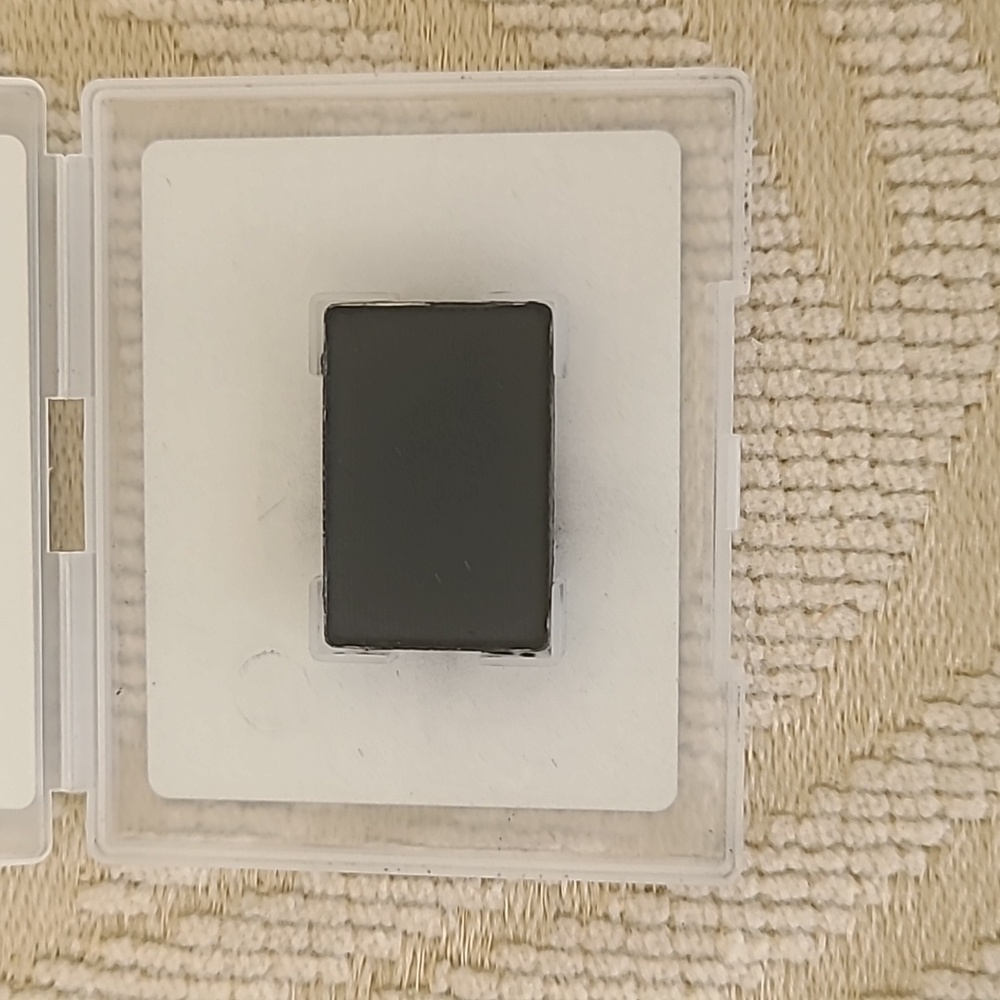 Mary kay Coal Mineral Eyeshadow